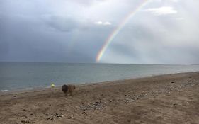 B&B De La Cote De Nacre
